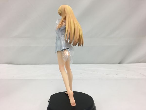 グリフォンエンタープライズ さくら荘のペットな彼女 椎名ましろ