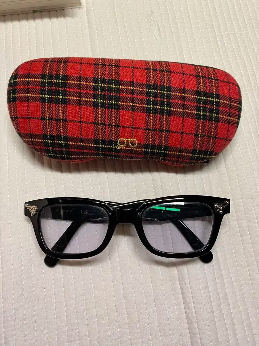 白山 デコ （ deco ） 最初 DECO|白山眼鏡店 – HAKUSAN MEGANE