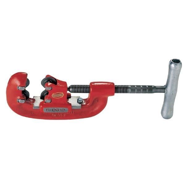 RIDGID リジッド 32870 42-A パイプカッター