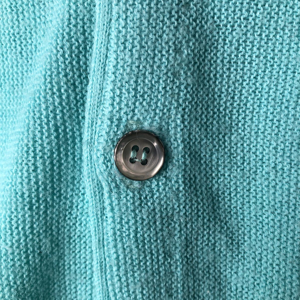 ヴィンテージ eaa589664