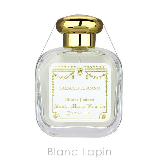サンタ・マリア・ノヴェッラ SANTA MARIA NOVELLA トバッコ