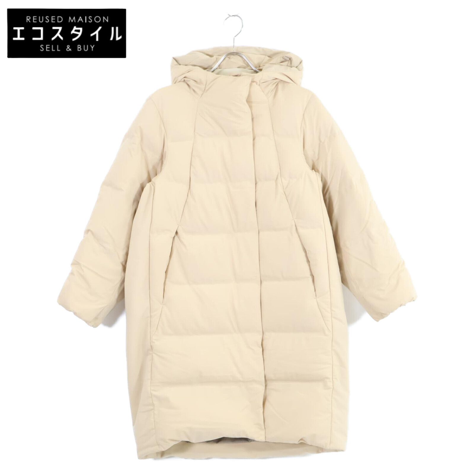 DESCENTE デサント 【美品/23AW】DAWWGK44U ELEMENTエレメント 水沢 