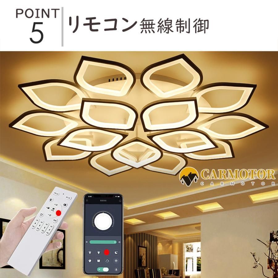 ホーム
