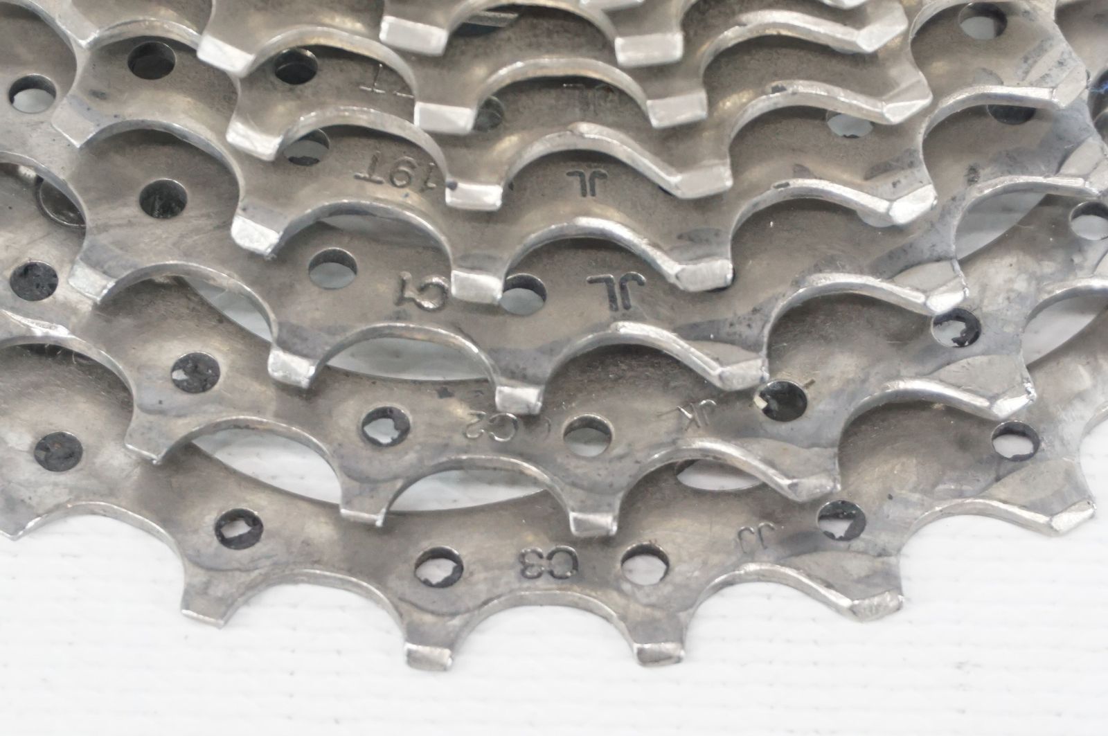 バイチャリ阪急塚口店