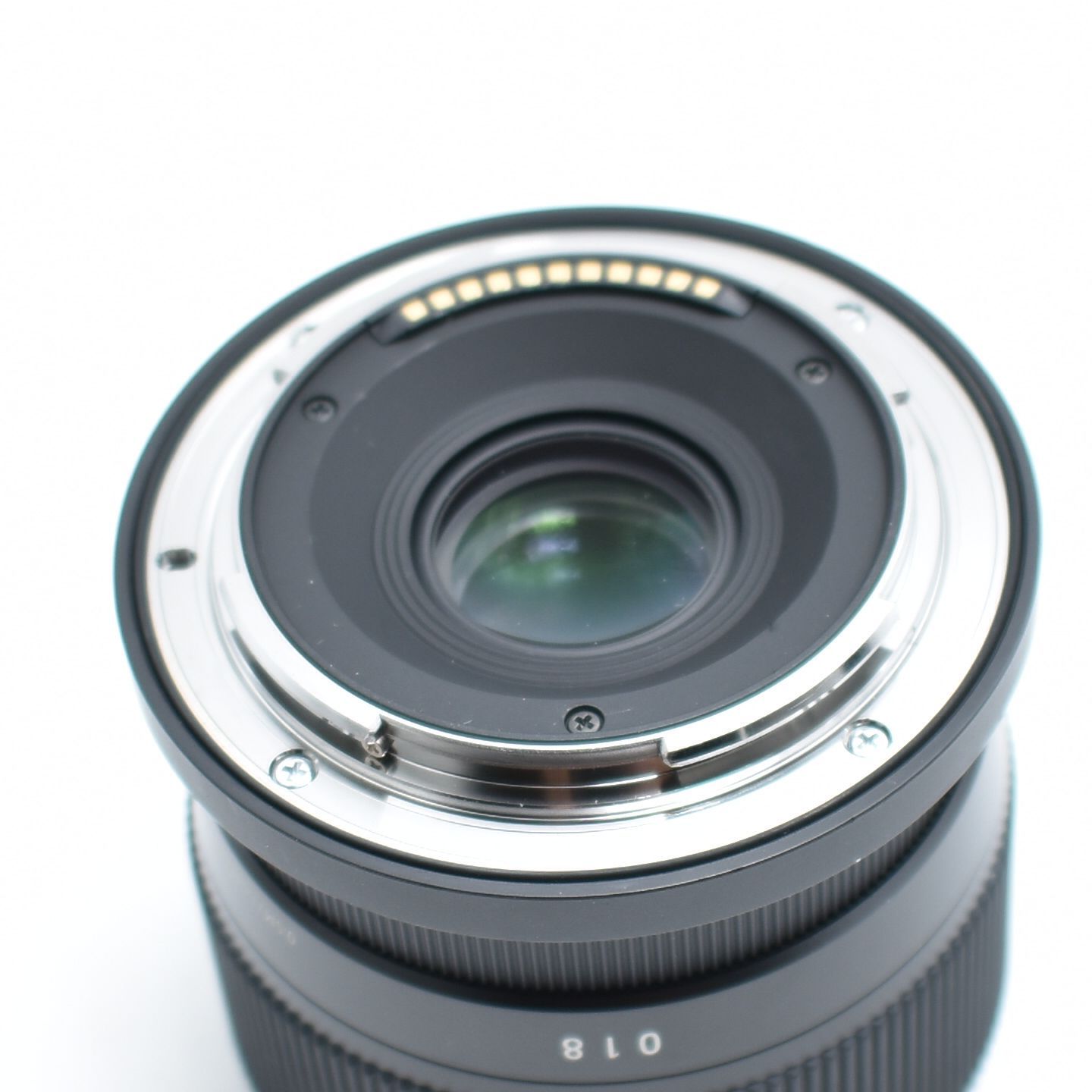 C ミラーレス用