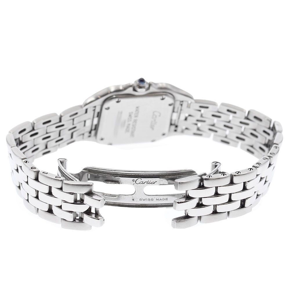 CARTIER W25033P5