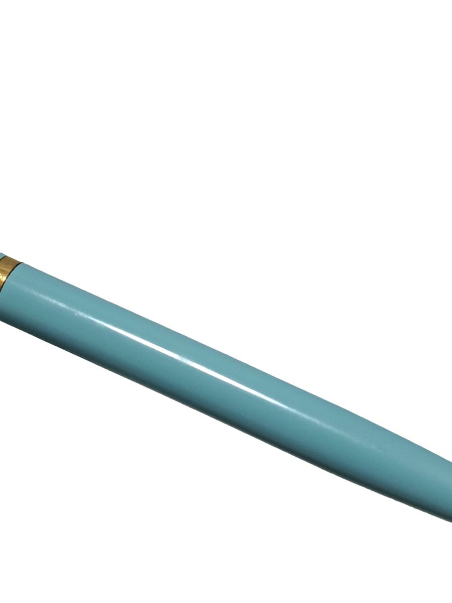 Tiffany & Co. ティファニー ボールペン ティファニーブルー リボン 楽天市場】TIFFANY&Co. ティファニー リボンモチーフ ボールペン