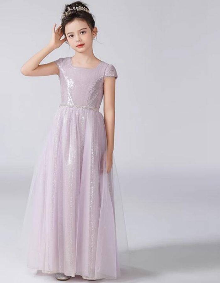 子供ドレス ドレス 女の子 ピアノ発表会 発表会 結婚式 キッズドレス 子どもドレス フォーマル キッズ 子供 ワンピース フラワーガール 七五三 ジュニアドレス 発表