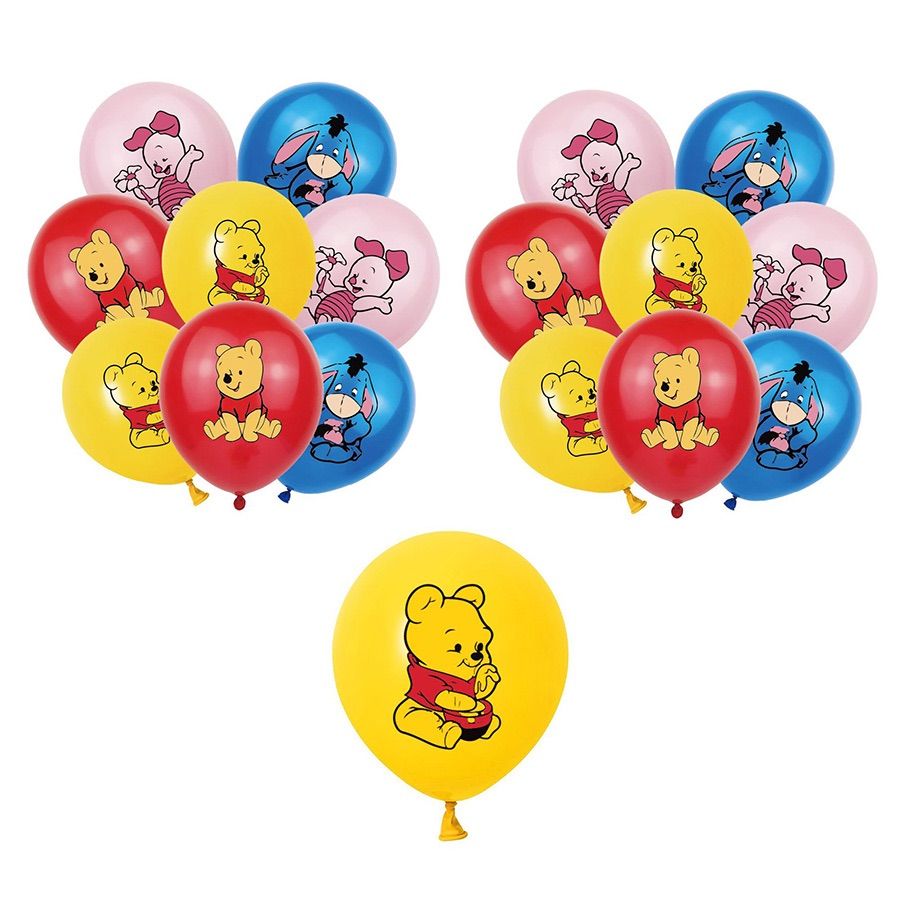 パーティー 誕生日