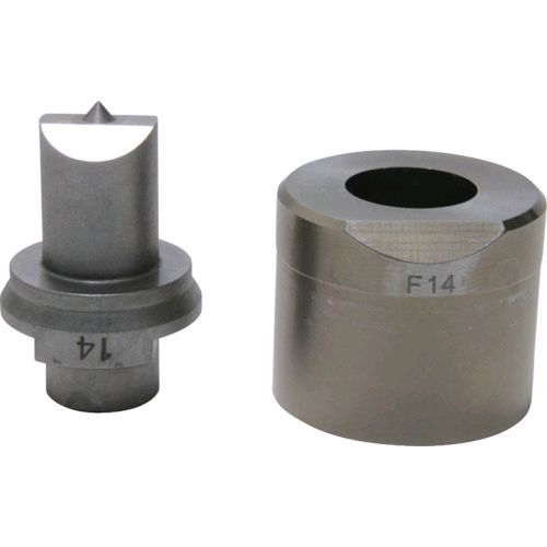 坂口拓弥様専用 前掛け、レトロ柄のトートバッグハンドメイド 注文