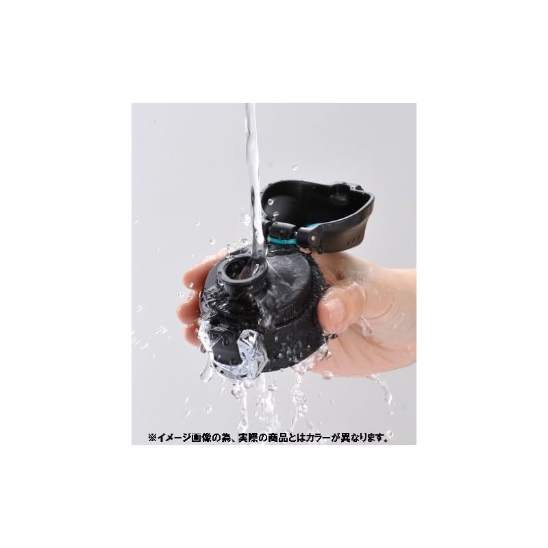 真空断熱スポーツボトル 0.8L