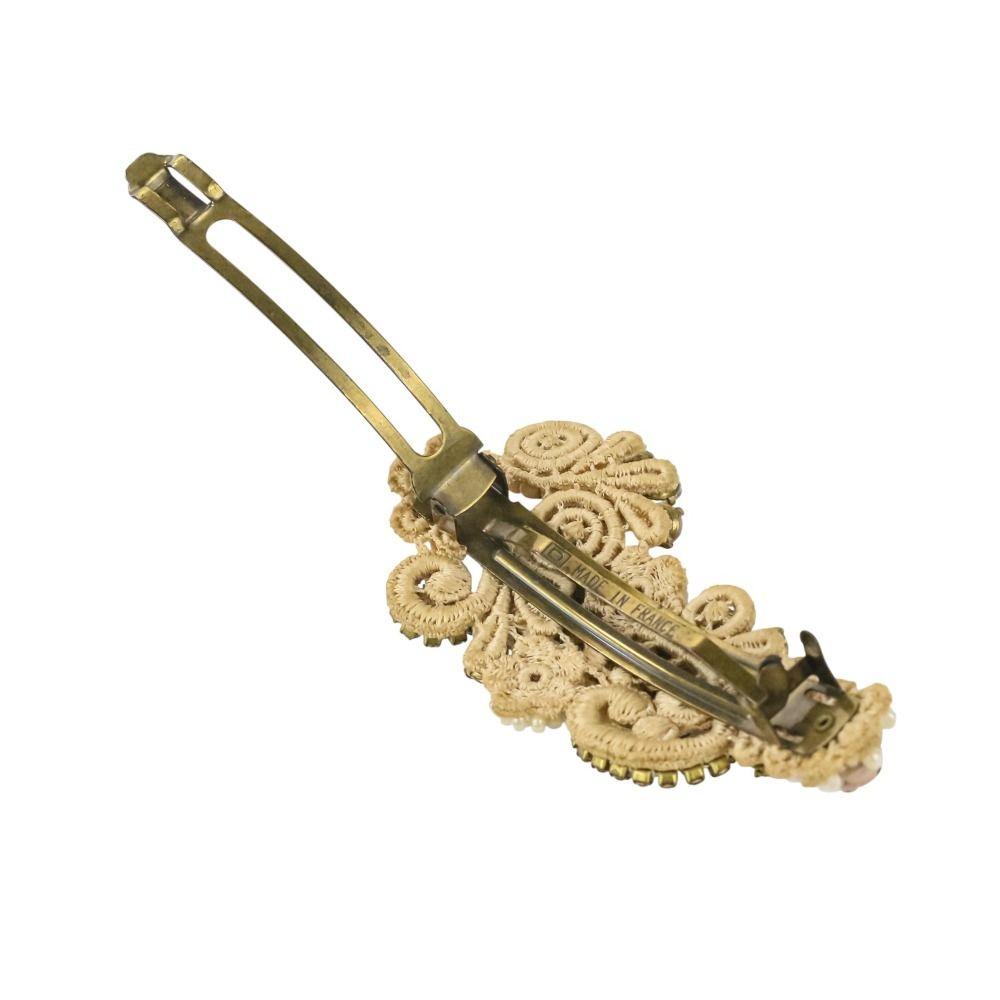 レディース 古着