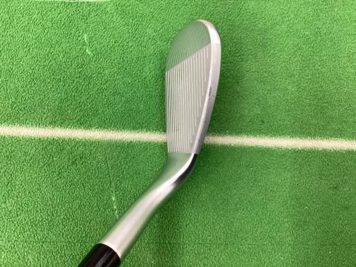 クリーブランド Cleveland RTX-6 ZIPCORE ツアーサテン 50°|10° MID ウェッジ WG Dynamic G フレックスS メンズ 男性用 右利き 右用 Cランク ゴルフクラブ