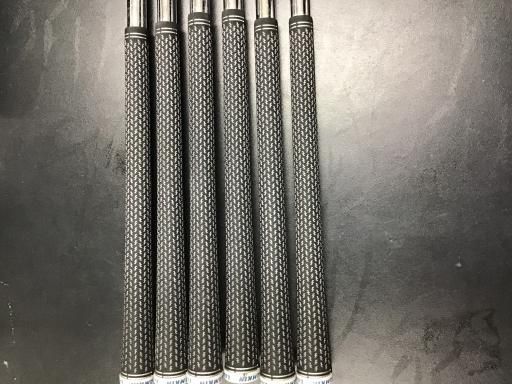 HONMA ホンマ メンズアイアン K24 10本 金七宝 4S ゴールドライン ホンマ 希少 LB-708 K24 金モグラ 4星 GOLD 10本セット HONMA