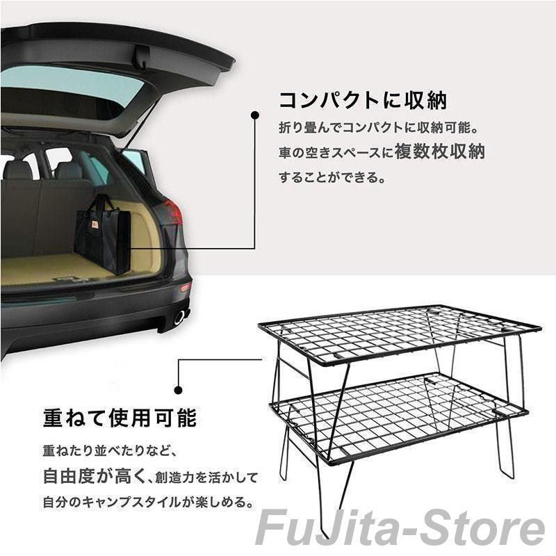 収納ケース付き 天板付き
