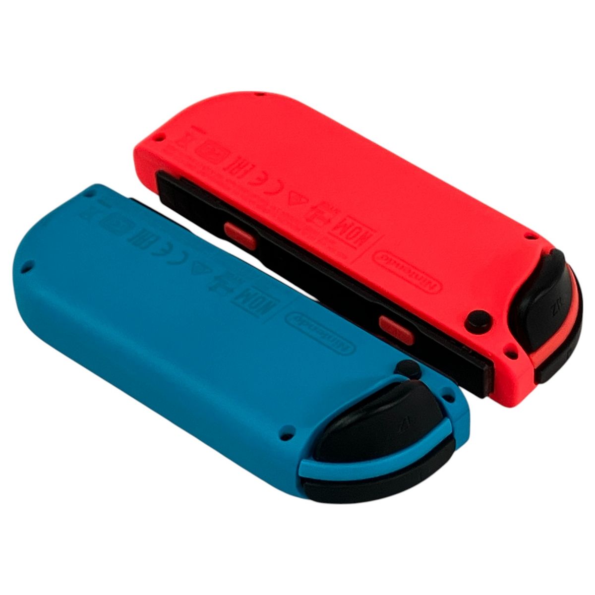 任天堂 Nintendo Switch HAC-001 ニンテンドースイッチ