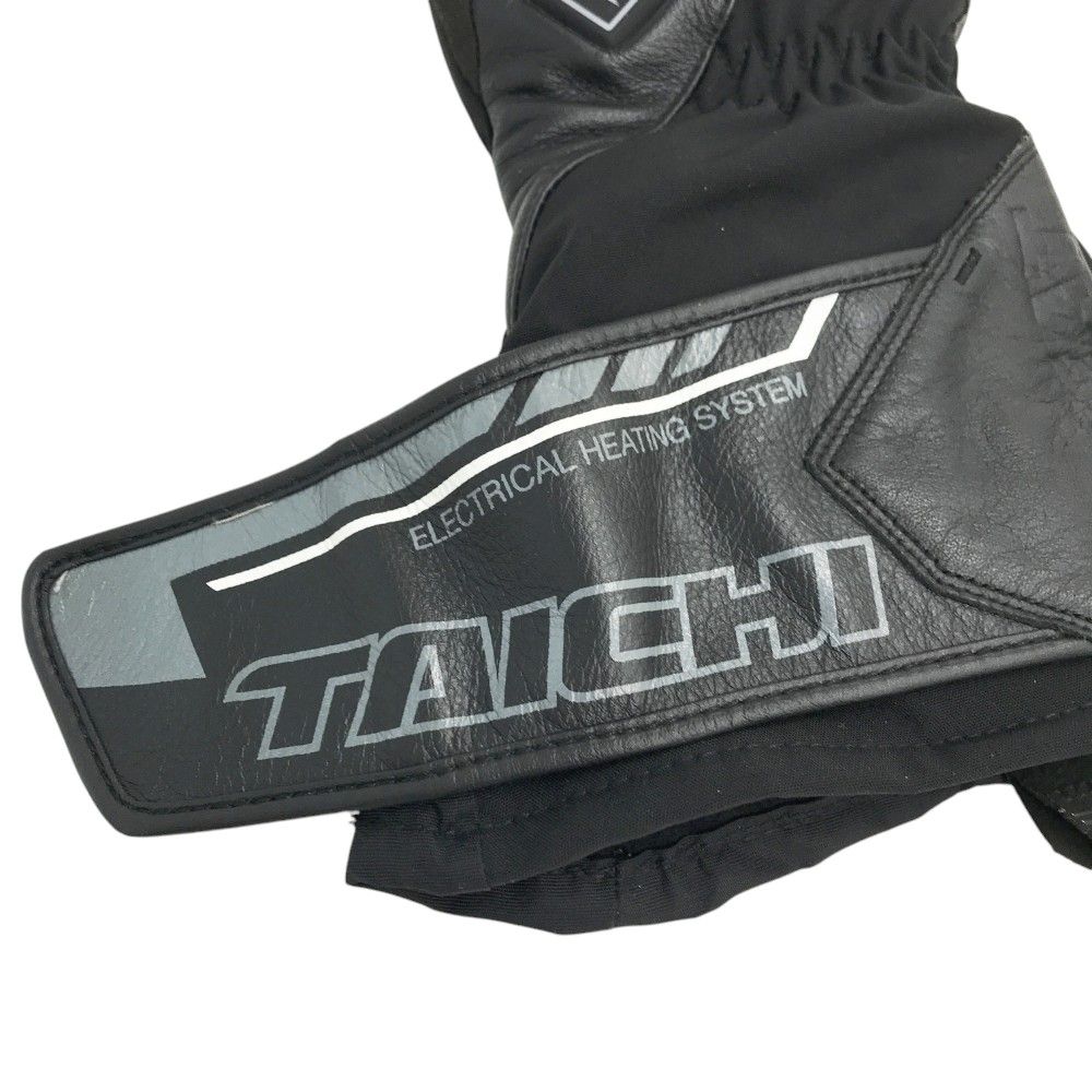 TAICHI