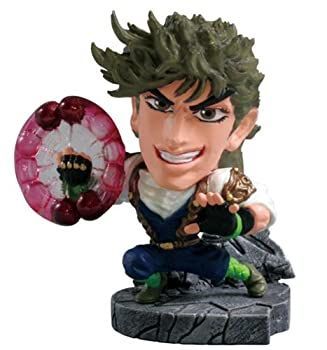 中古】ドラゴンボール改 ワールドコレクタブルフィギュア