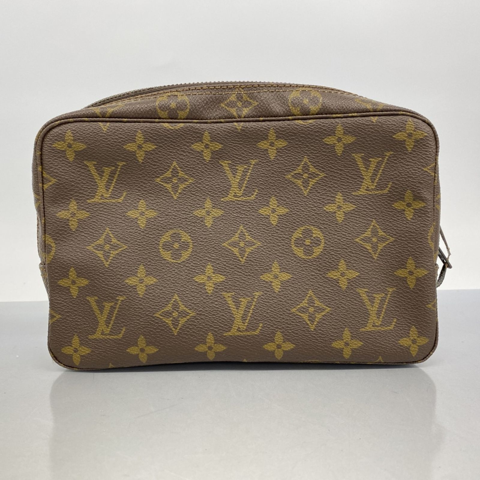 ルイ・ヴィトン(Louis Vuitton) ルイ・ヴィトン ポーチ