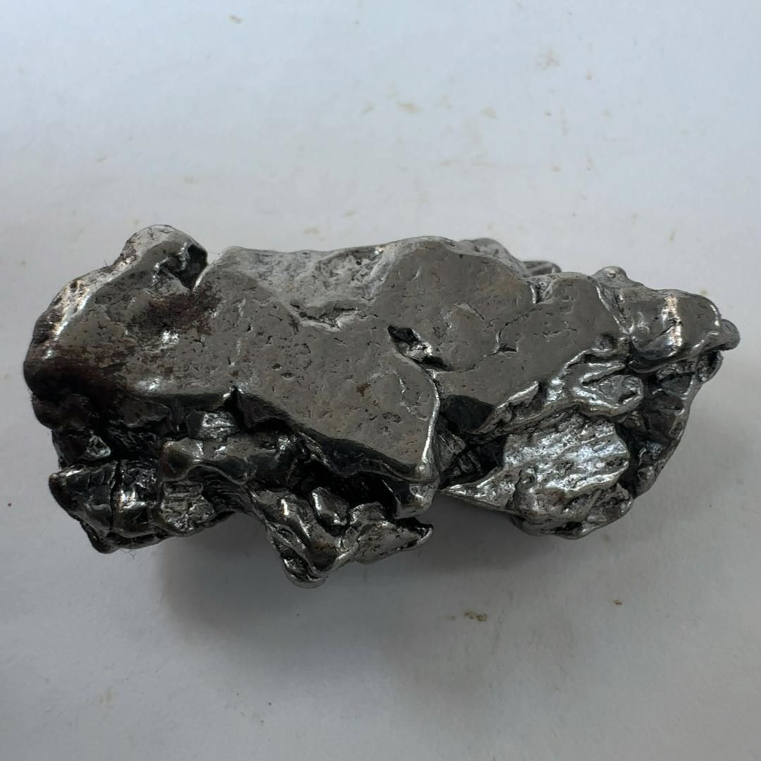 34g