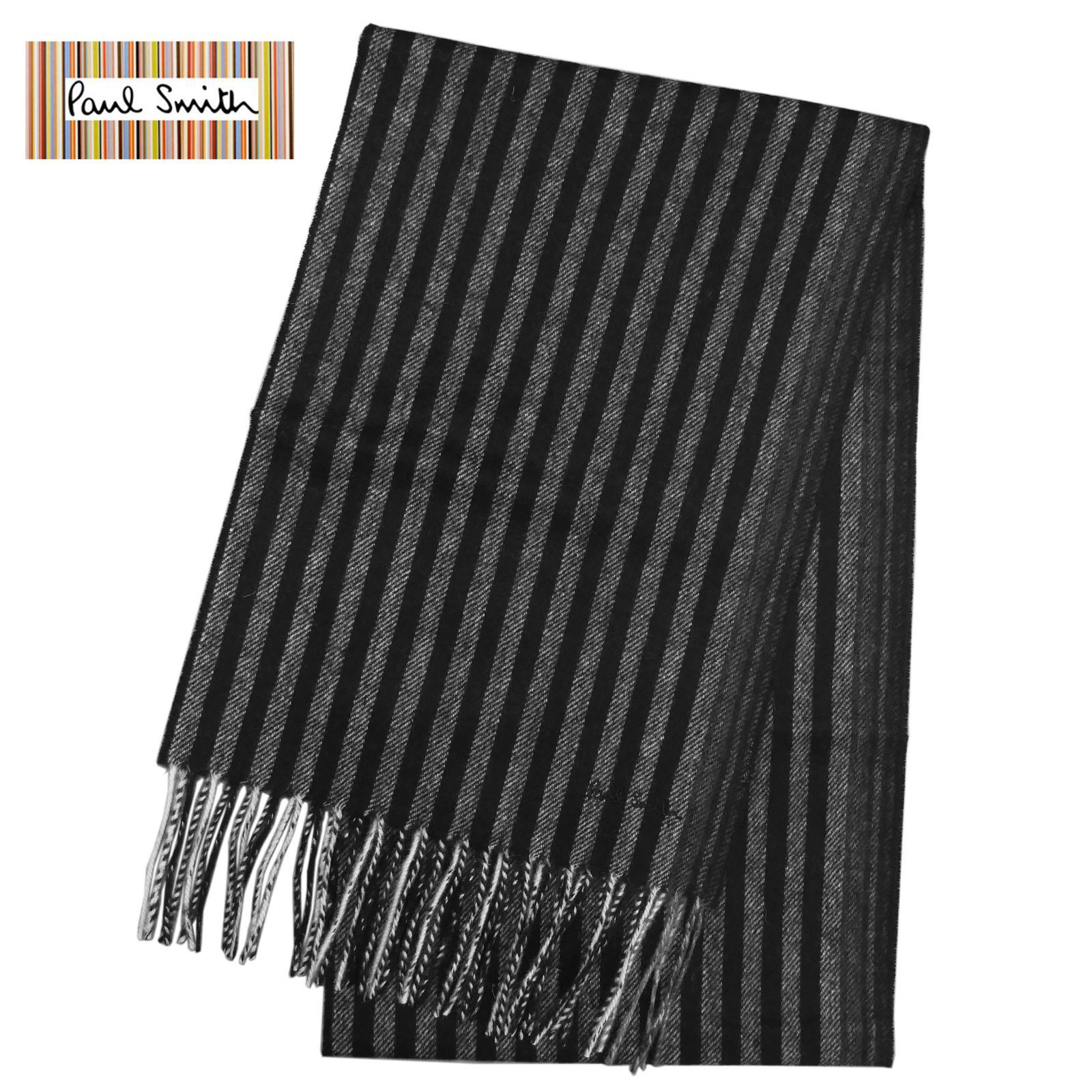 Y 長期保管 お盆 和風 和食器 会津塗 木製 漆器 まとめ売 正方形 8枚 S Y 長期保管 お盆 和風 和食器 会津塗 木製 漆器 まとめ売 正方形 8枚