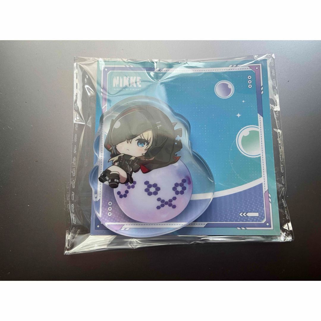 Neo※※様 専用ページ - メルカリ Neo※※様 専用ページ - メルカリ
