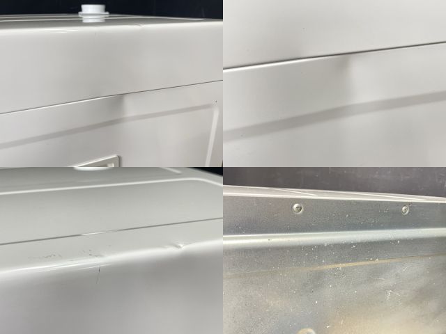 RINNAI 家庭用ガス