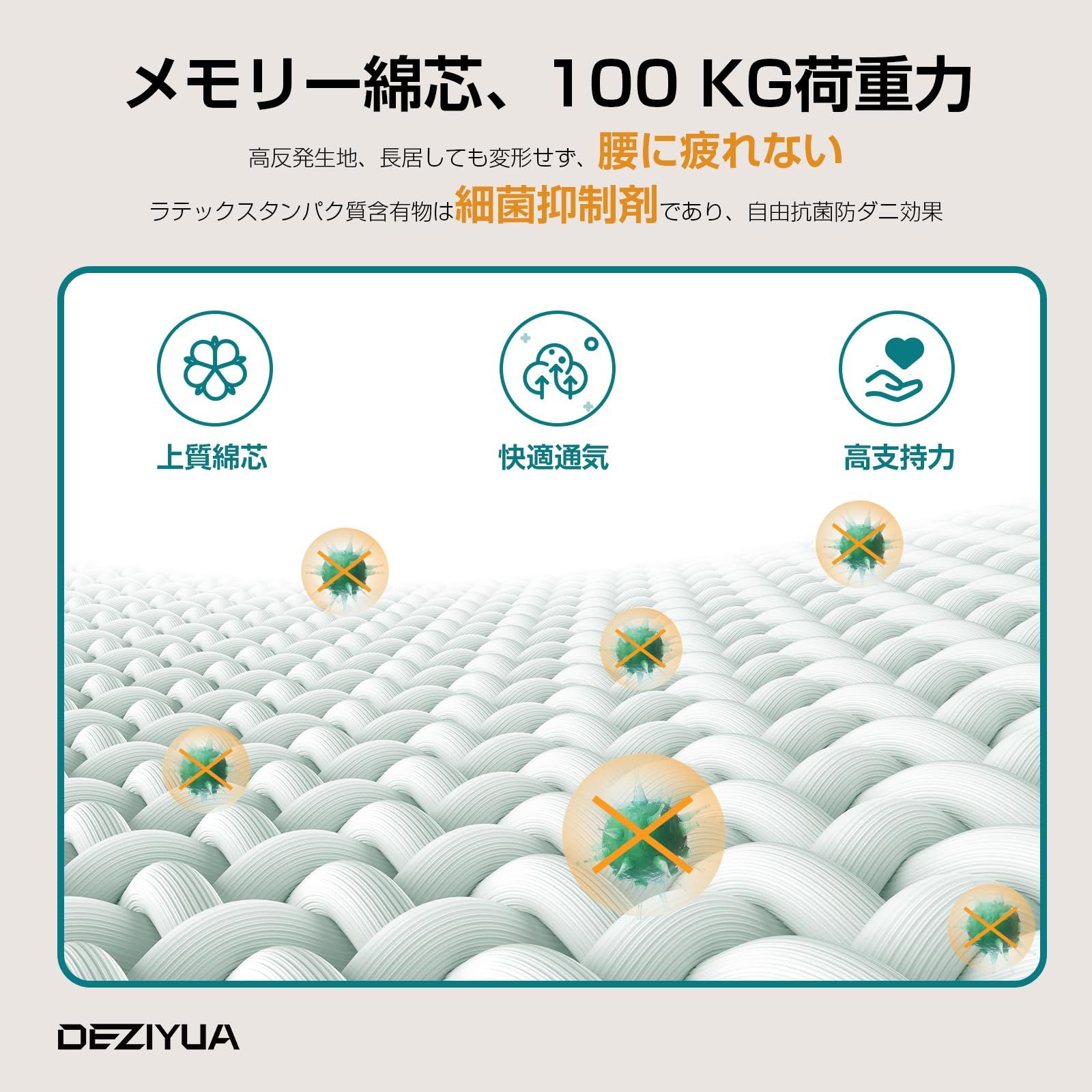 姿勢