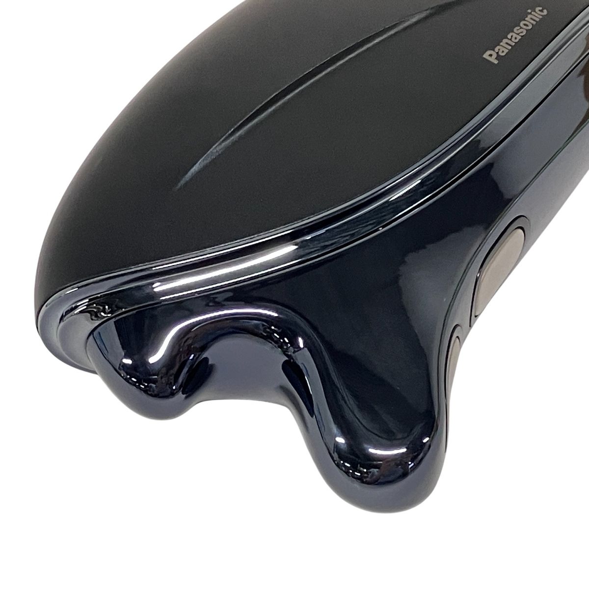 バイタリフト かっさ