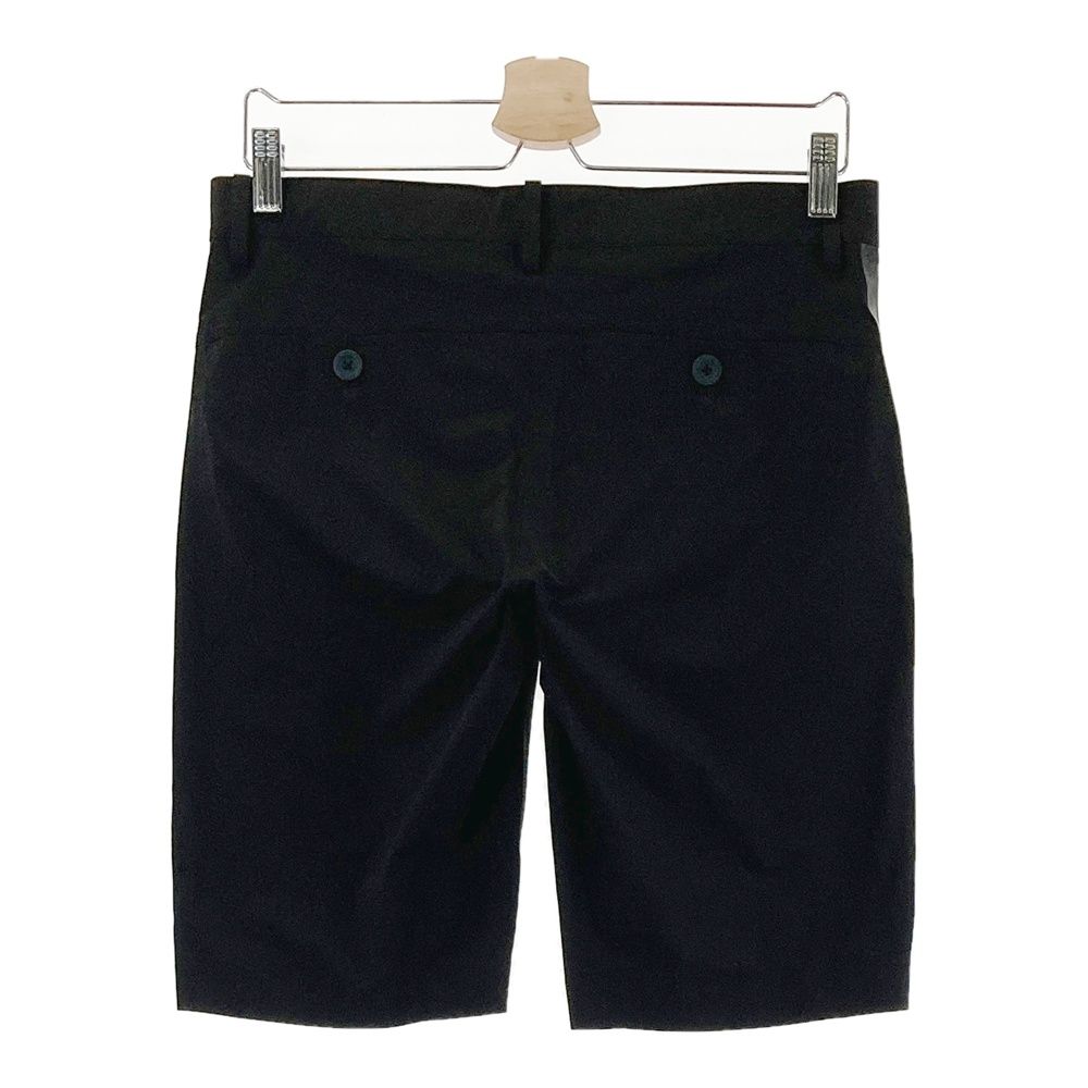 ゴルフ G/FORE ジーフォア メンズ ハーフパンツ 短パン（Mサイズ