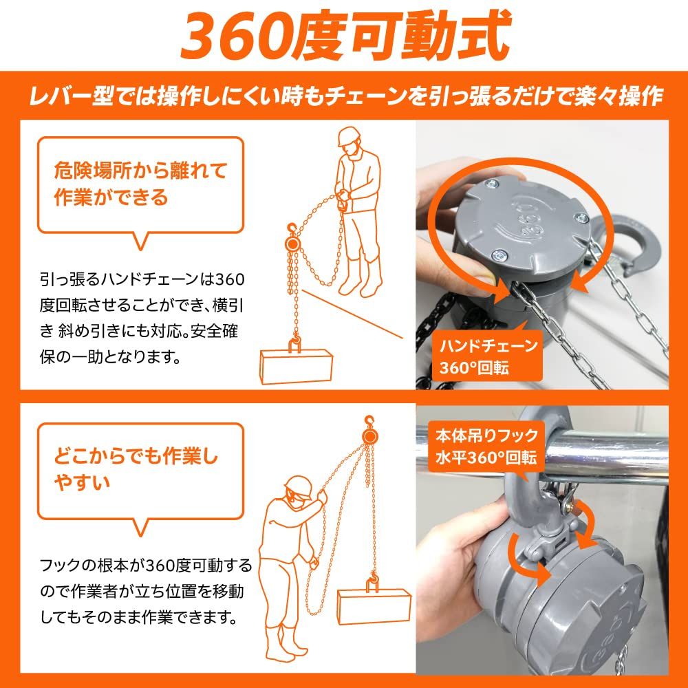 軽量 小型