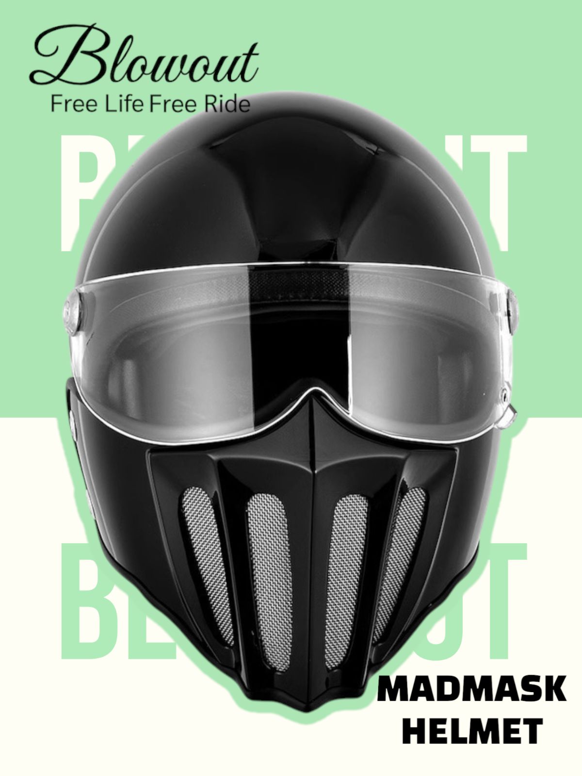 BELL ジェットヘルメット マットブラック BELL（ベル） RIOT SOLID ジェットヘルメット/マットブラック : ユーロ