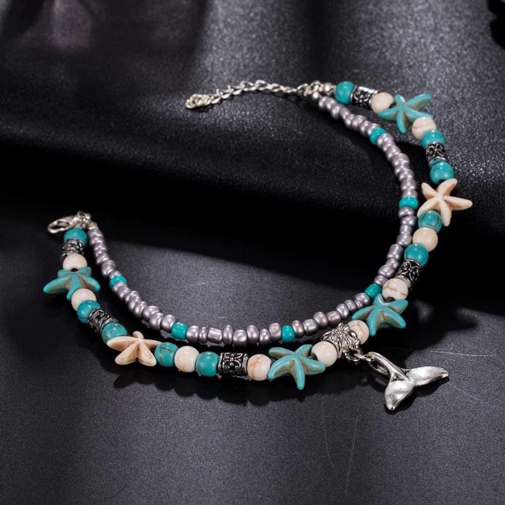 デート パーティー