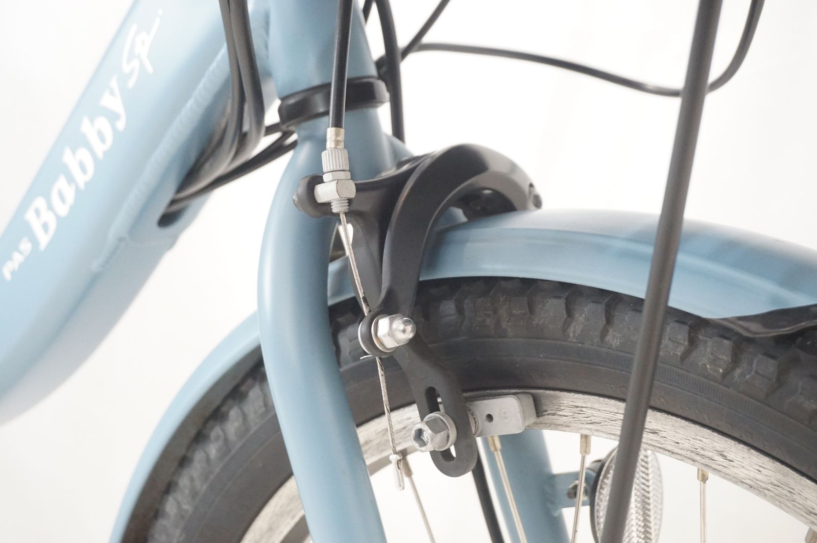 電動アシスト自転車 バイチャリ福岡店