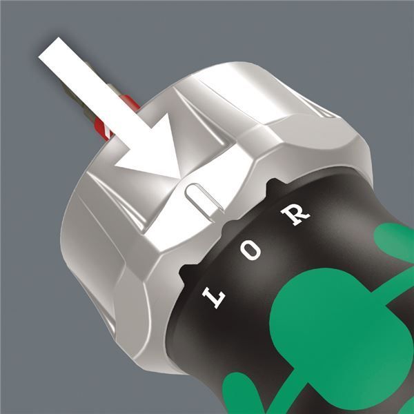 WERA ヴェラ