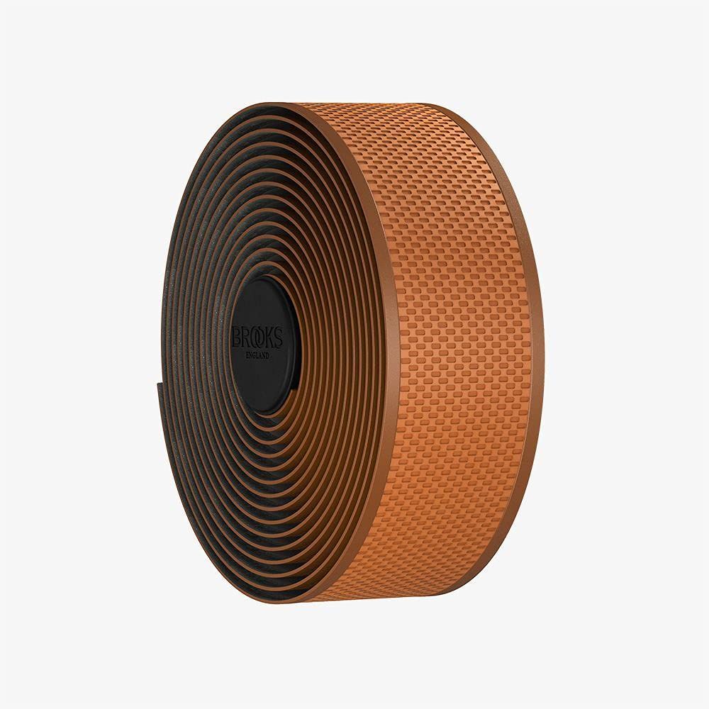 バーテープCAMBIUM RUBBER