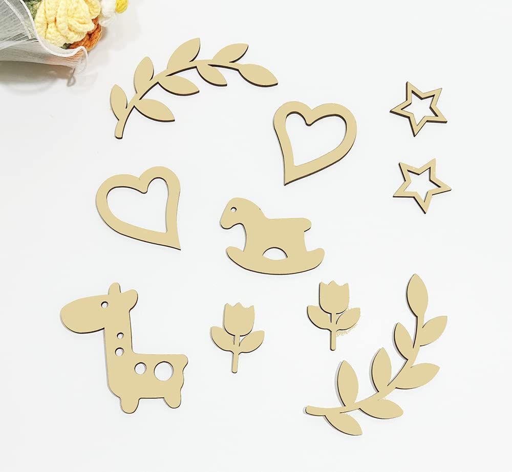 撮影道具 記念写真