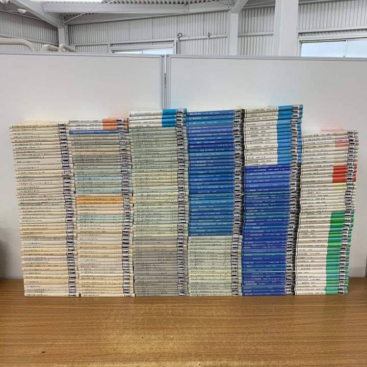 ■05)【同梱不可】【除籍本】放送大学教材テキスト まとめ売り約300冊セット/量子学/物理学/心理/政治/言語学/情報システム/心理学/B □05)【同梱不可】【除籍本】放送大学教材テキスト まとめ売り約