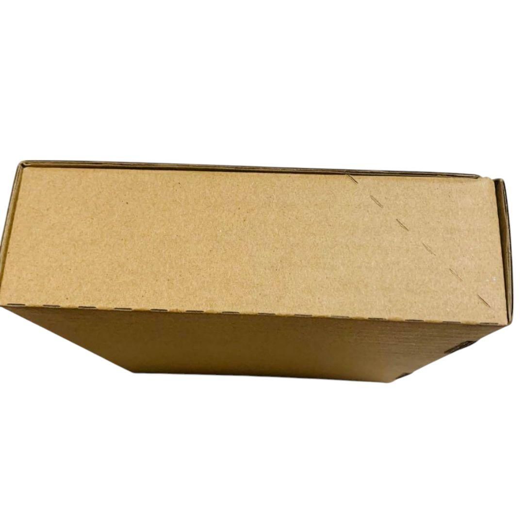 10%OFFクーポン配布中 未開封 DAIKIN 業務用換気機器 エアコン用リモコン BRC301G4 WWW_KANDAIZUMI_COM