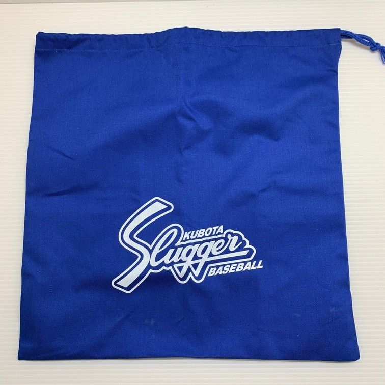 久保田スラッガー KUBOTA SLUGGER 硬式 内野手用グローブ KSG-T51 4399 久保田スラッガー KUBOTA SLUGGER 硬式 内野手用グローブ KSG