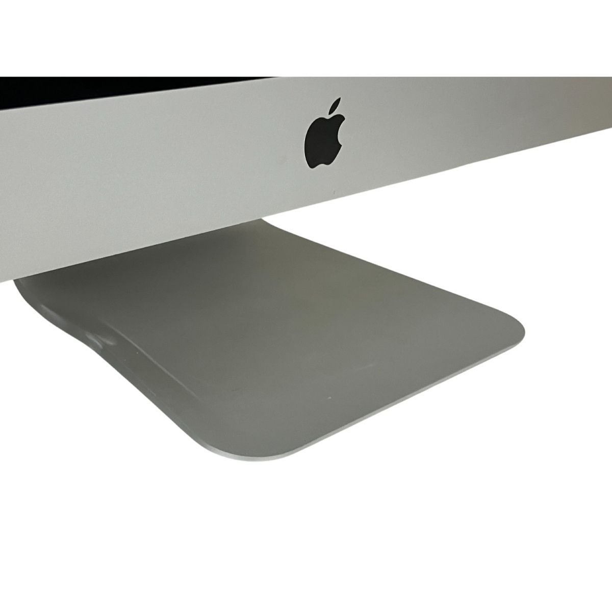 Apple iMac Retina 5K 27インチ Late 2015 一体型 PC 24GB HDD