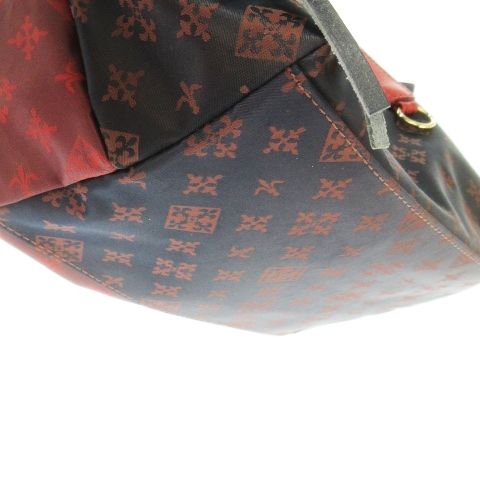 ラシット RUSSET ハンドバッグ ミニ 2way ショルダーバッグ