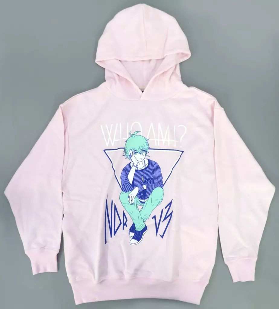 リラックマ ストア限定 あつめてぬいぐるみ ブルー うさぎのふうせん