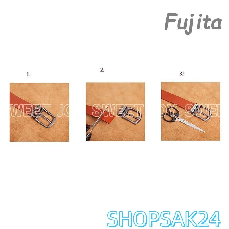 MADEIN ナゴミ ロッテ トレカ NAGOMI トレカ セルカ 阿部和 ナゴミ