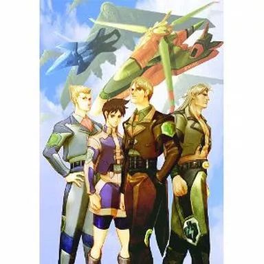 中古】PS3ソフト ケツイ～絆地獄たち～EXTRA[通常版] - メルカリ