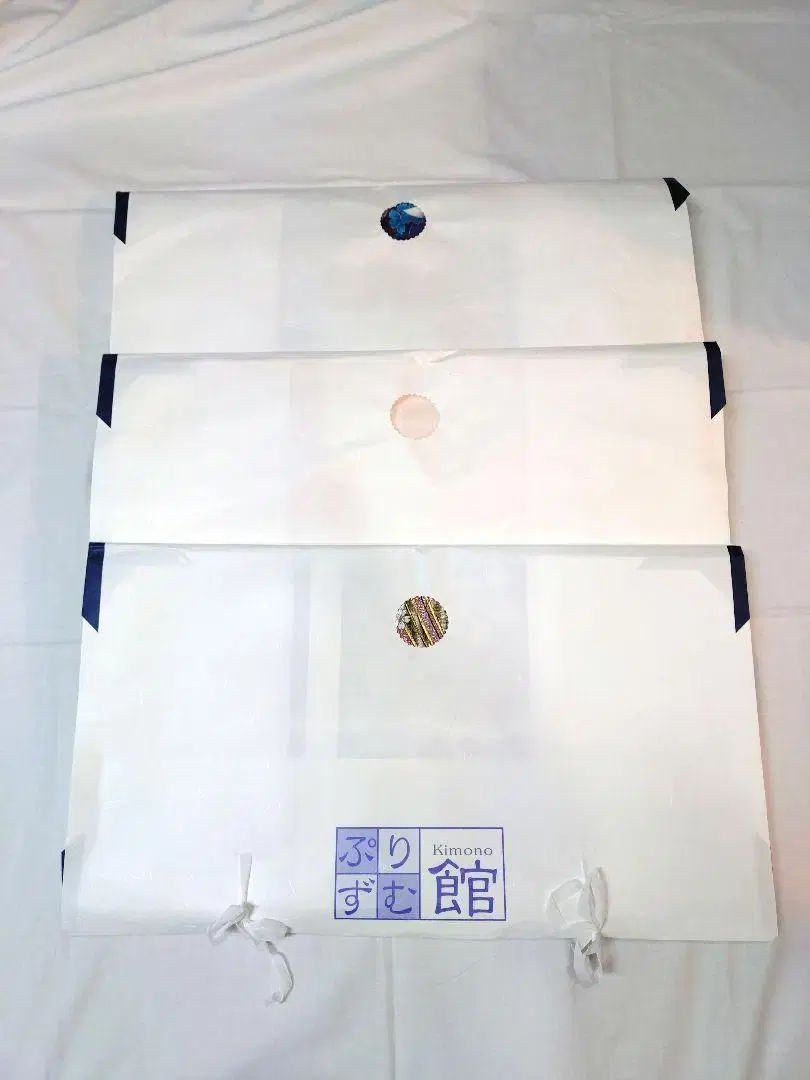 販売しています ほぼ