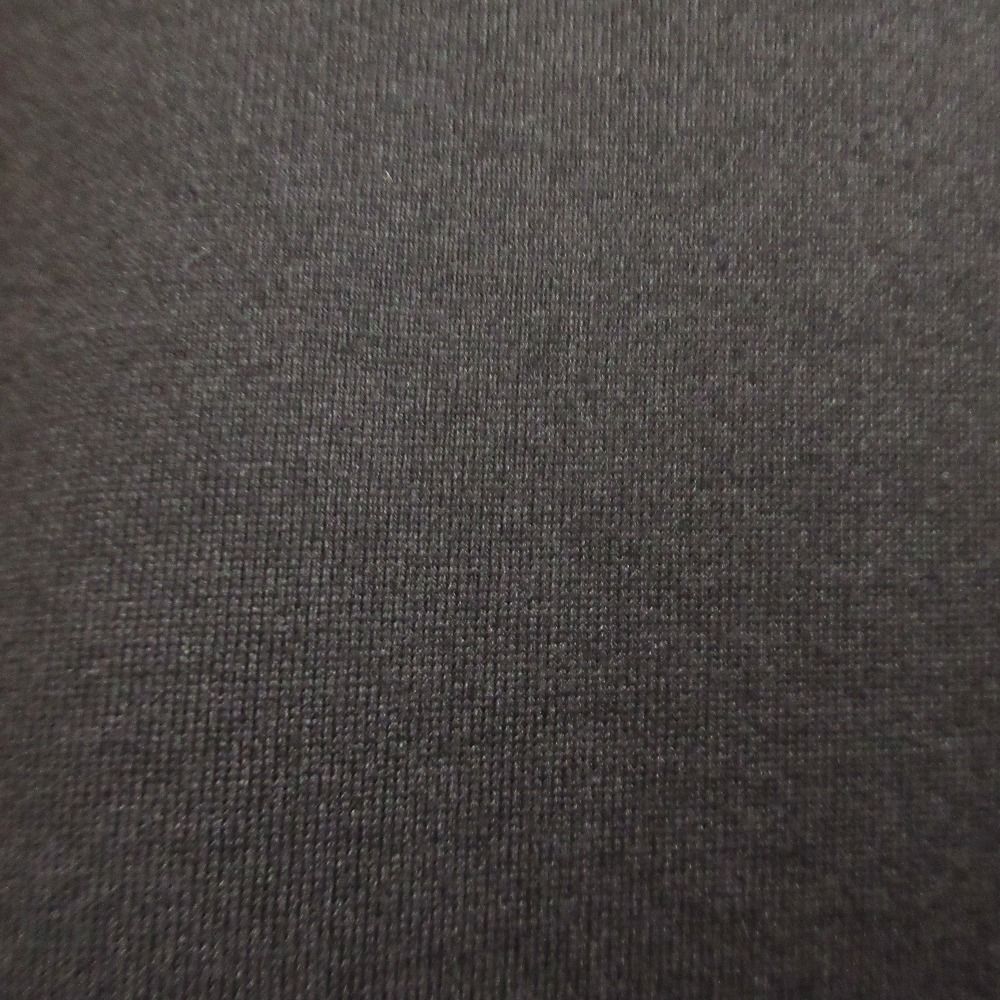 美品 25SS ENFOLD エンフォルド CIRCLE T-SHIRT Tシャツ 300IS280-2531  