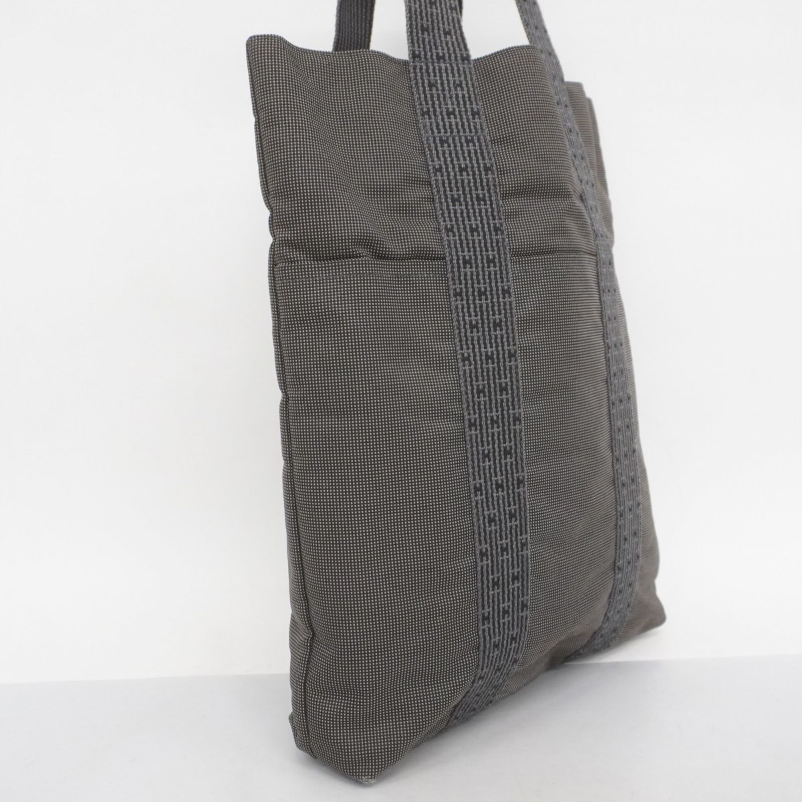 エルメス(Hermes) エルメス トートバッグ エールラインカバス