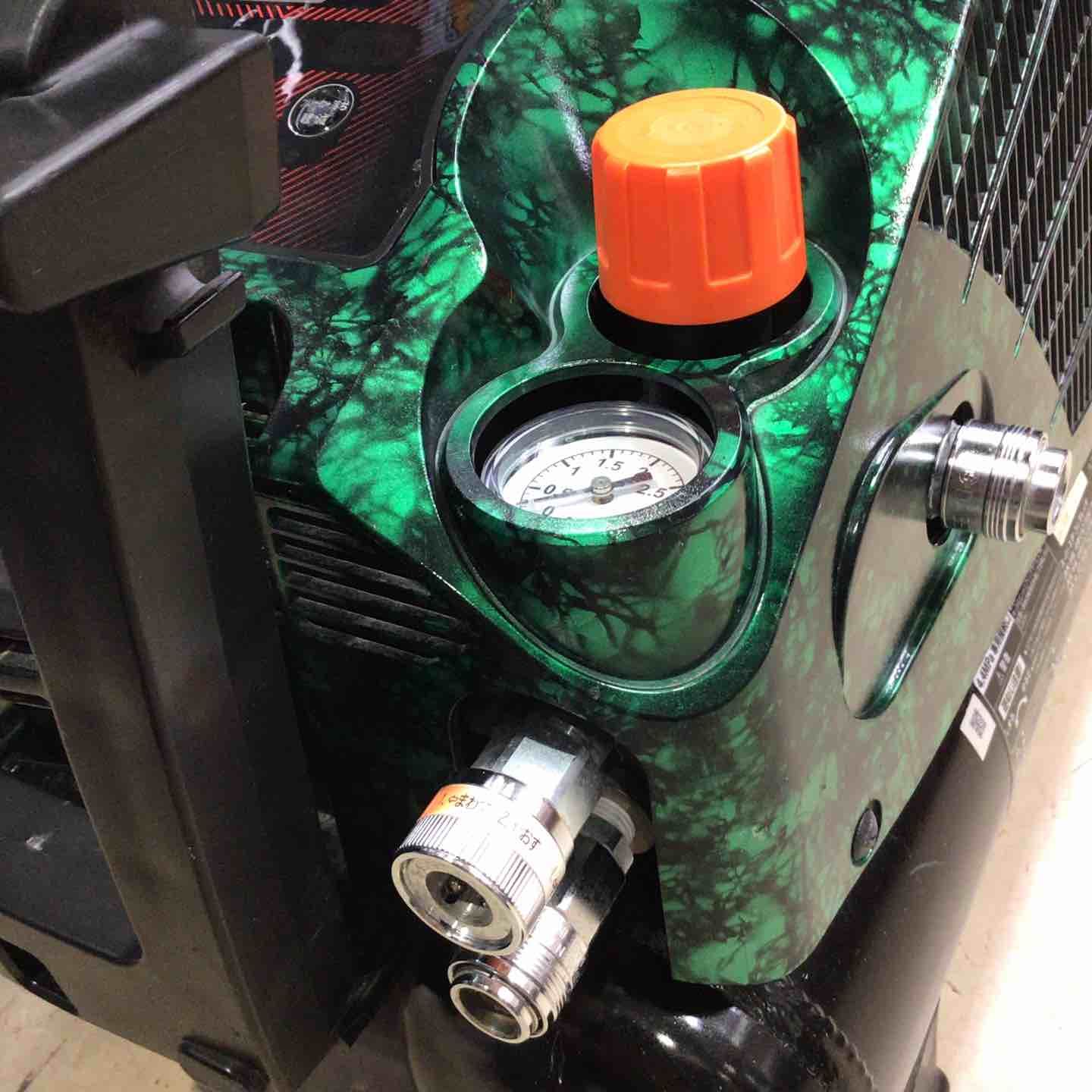 AK-HH1270E3_ガイアフォレスト