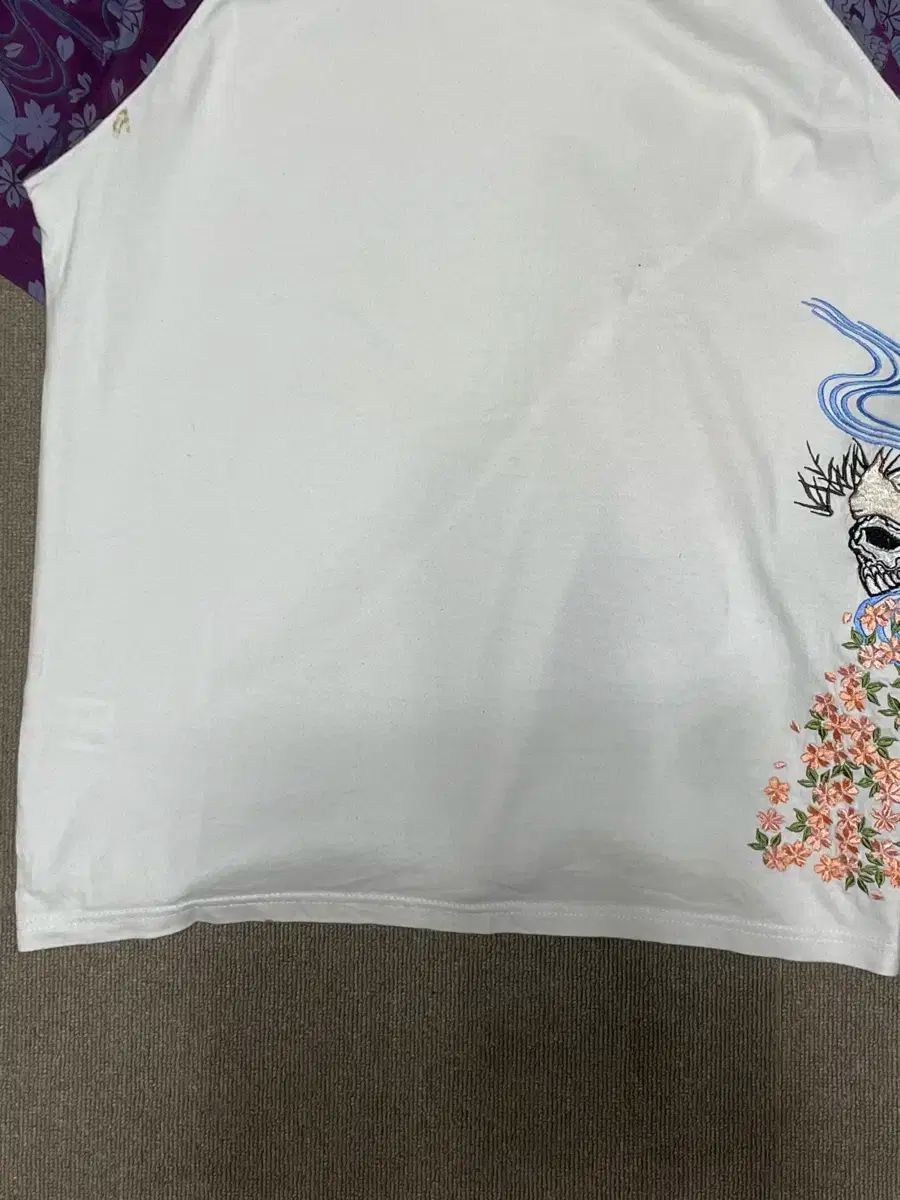 シャツ